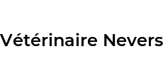 Vétérinaire Nevers